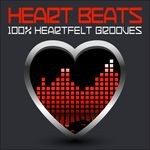 cover: Various Artists - Heart Beats