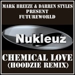 cover: Futureworld|Mark Breeze|Styles, Darren - Chemical Love