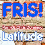 cover: Perry & Chris Domingo - Latitude