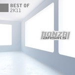 cover: Various - Bonzai Basiks: Best Of 2K11