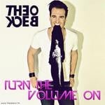 cover: Theo Beck|Peter Sax - Turn The Volume On