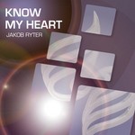 cover: Jakob Ryter - Know My Heart