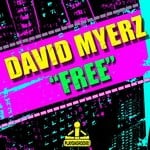 cover: David Myerz - Free