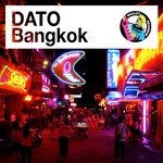 cover: Dato - Bangkok