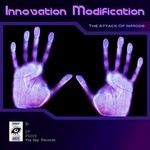 cover: Innovation Modification - The Attack Of InMods