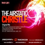 cover: The Airstatic - Christle