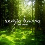 cover: Sergio Brunno - May Day EP