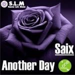 cover: Saix - Another Day