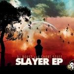 cover: Dj Doust|Short Stuff - Slayer EP