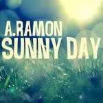 cover: A Ramon - Sunny Day