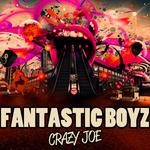 cover: Fantastic Boyz - Crazy Joe