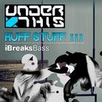 cover: Under This - Ruff Stuff (3)