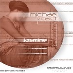 cover: Michael Vosch - Jasmine