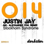 cover: Alexander Fog|Jay, Justin - Stockholm Syndrome