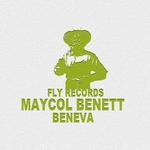 cover: Maycol Benett - Beneva