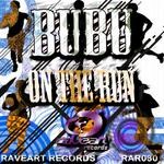 cover: Bubu (breaks) - On The Run