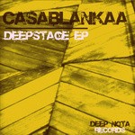 cover: Casablankaa - Deepstage