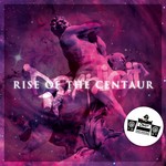 cover: Dexplicit - Rise Of The Centaur