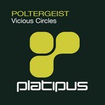 cover: Poltergeist - Vicious Circles