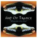 cover: Art Of Trance - Wildlife On One