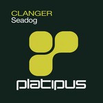 cover: Clanger - Seadog