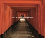 cover: Art Of Trance - The Complete Retrospective