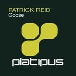 cover: Patrick Reid - Goose