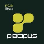 cover: Pob - Strata