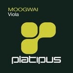 cover: Moogwai - Viola