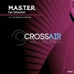 cover: Master - San Sebastian