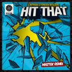 cover: Intiman|Foreign Beggars - Hit That