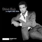 cover: Steve Bug - A Night Like This (The Complete remixes)