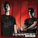 cover: Toneshifterz - Till Daybreak Meets...