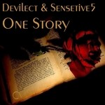 cover: Devilect|Sensetive5 - One Story