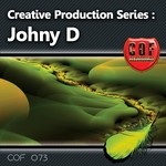 cover: Johny D|Various - Craetive Production Series