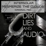 cover: Intersolar - Mesmerize The Clouds