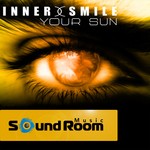 cover: Inner Smile - Your Sun