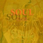 cover: Various - Soul Club