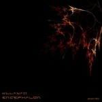 cover: Killawatt - Encephalon