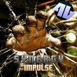 cover: Synergy - Impulse