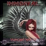 cover: Slugos|Julyukie|Sotek|Mental Crush|Jaykriss - Immortal