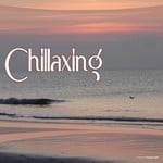 cover: Various - Chillaxing