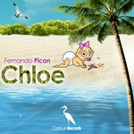 cover: Fernando Picon - Chloe