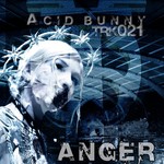 cover: Acid Bunny - Anger