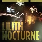 cover: Lilith - Nocturne