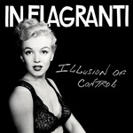 cover: In Flagranti - Illusion Of Control