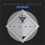 cover: Merveille|Crosson - DRM Part 1