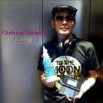 cover: Ds I Love You - Christmas Dinner 2