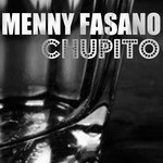 cover: Menny Fasano - Chupito