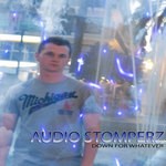 cover: Audiostomperz - Down For Whatever